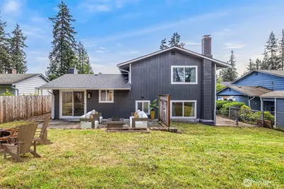 11422 31st Avenue SE, Everett, WA 98208 - Photo 21