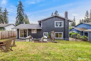 11422 31st Ave SE, Everett, WA 98208 - Photo 21