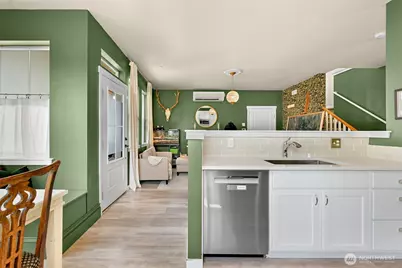 4736 Spring Brook Court, Bellingham, WA 98226 - Photo 11