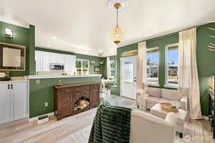 4736 Spring Brook Ct, Bellingham, WA 98226 - Photo 5