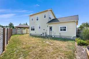 4736 Spring Brook Ct, Bellingham, WA 98226 - Photo 19
