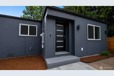 11232 1st Avenue S, Seattle, WA 98168 - Photo 1