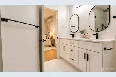 11232 1st Avenue S, Seattle, WA 98168 - Photo 15