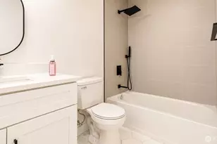 11232 1st Ave S, Seattle, WA 98168 - Photo 13