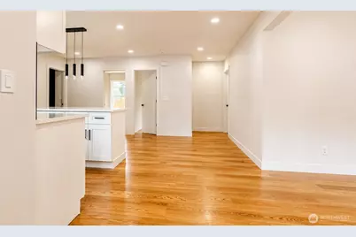 11232 1st Avenue S, Seattle, WA 98168 - Photo 25