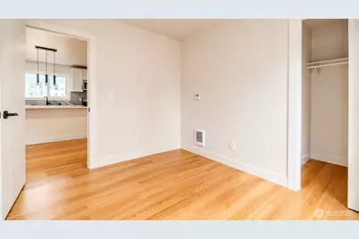 11232 1st Avenue S, Seattle, WA 98168 - Photo 21