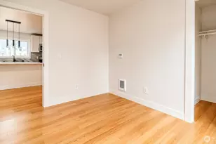11232 1st Ave S, Seattle, WA 98168 - Photo 21
