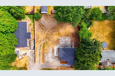 11232 1st Avenue S, Seattle, WA 98168 - Photo 37