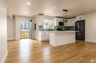11232 1st Ave S, Seattle, WA 98168 - Photo 7