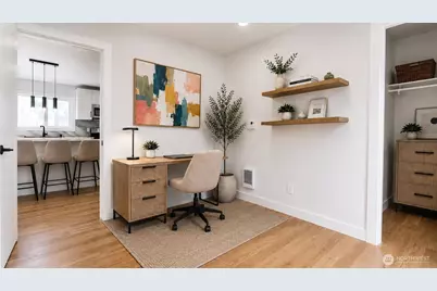 11232 1st Avenue S, Seattle, WA 98168 - Photo 19