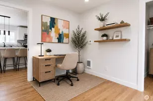 11232 1st Ave S, Seattle, WA 98168 - Photo 19