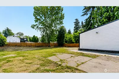 11232 1st Avenue S, Seattle, WA 98168 - Photo 33