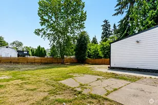 11232 1st Ave S, Seattle, WA 98168 - Photo 33