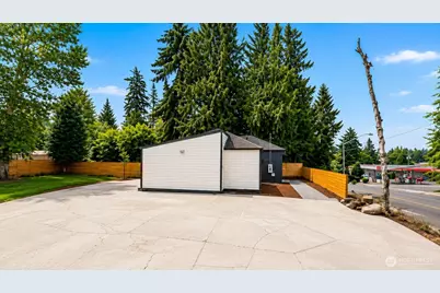 11232 1st Avenue S, Seattle, WA 98168 - Photo 31