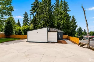 11232 1st Ave S, Seattle, WA 98168 - Photo 31
