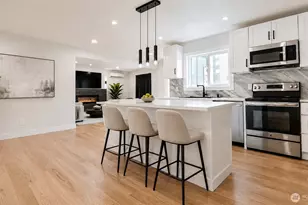 11232 1st Ave S, Seattle, WA 98168 - Photo 5