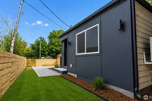 11232 1st Ave S, Seattle, WA 98168 - Photo 29