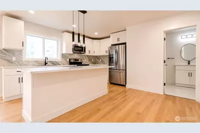 11232 1st Avenue S, Seattle, WA 98168 - Photo 11