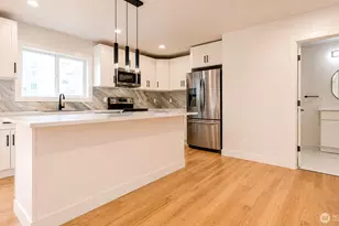 11232 1st Ave S, Seattle, WA 98168 - Photo 11