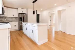 11232 1st Ave S, Seattle, WA 98168 - Photo 9