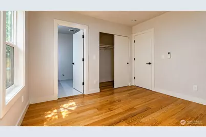 11232 1st Avenue S, Seattle, WA 98168 - Photo 23