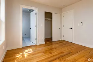 11232 1st Ave S, Seattle, WA 98168 - Photo 23