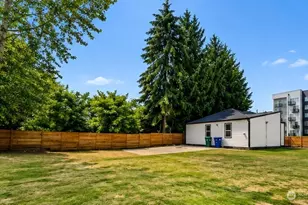 11232 1st Ave S, Seattle, WA 98168 - Photo 27