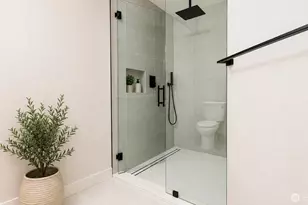 11232 1st Ave S, Seattle, WA 98168 - Photo 17