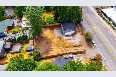 11232 1st Avenue S, Seattle, WA 98168 - Photo 35