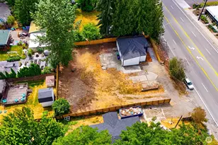 11232 1st Ave S, Seattle, WA 98168 - Photo 35