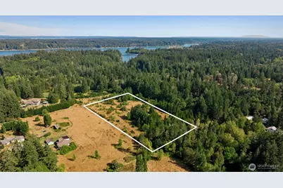 2826 76th Avenue NE, Olympia, WA 98506 - Photo 15