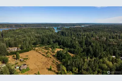 2826 76th Avenue NE, Olympia, WA 98506 - Photo 21