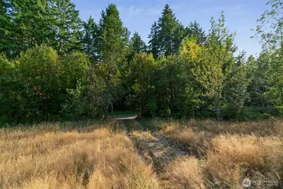 2826 76th Avenue NE, Olympia, WA 98506 - Photo 5