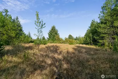 2826 76th Avenue NE, Olympia, WA 98506 - Photo 9