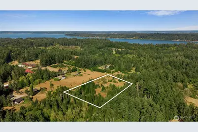 2826 76th Avenue NE, Olympia, WA 98506 - Photo 17