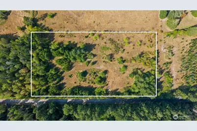 2826 76th Avenue NE, Olympia, WA 98506 - Photo 1