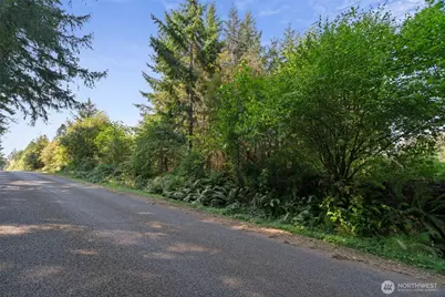 2826 76th Avenue NE, Olympia, WA 98506 - Photo 3