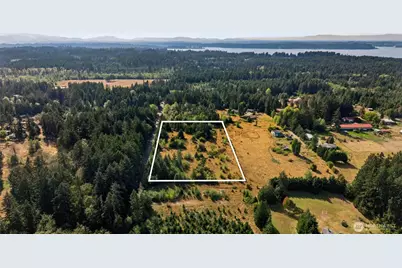 2826 76th Avenue NE, Olympia, WA 98506 - Photo 13