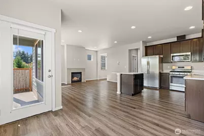 5032 Evie Street SE, Lacey, WA 98503 - Photo 13