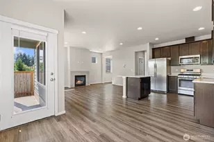 5032 Evie St SE, Lacey, WA 98503 - Photo 13