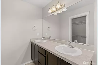 5032 Evie Street SE, Lacey, WA 98503 - Photo 29