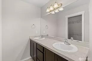 5032 Evie St SE, Lacey, WA 98503 - Photo 29