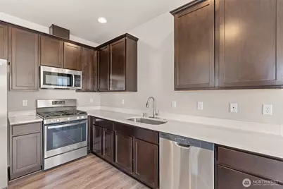 5032 Evie Street SE, Lacey, WA 98503 - Photo 17