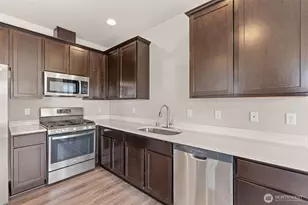 5032 Evie St SE, Lacey, WA 98503 - Photo 17