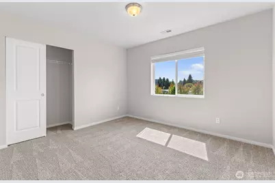 5032 Evie Street SE, Lacey, WA 98503 - Photo 25
