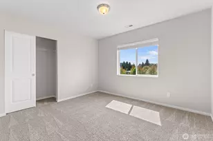 5032 Evie St SE, Lacey, WA 98503 - Photo 25