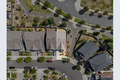 5032 Evie Street SE, Lacey, WA 98503 - Photo 39