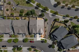 5032 Evie St SE, Lacey, WA 98503 - Photo 39