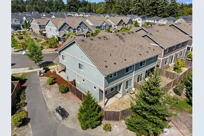 5032 Evie Street SE, Lacey, WA 98503 - Photo 35