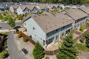 5032 Evie St SE, Lacey, WA 98503 - Photo 35